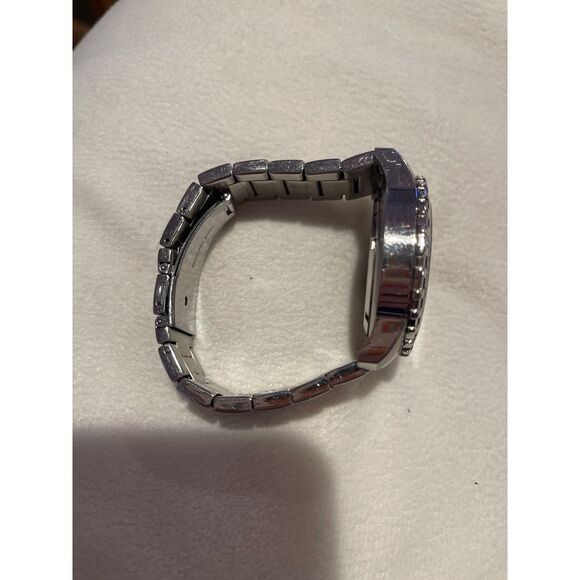 Invicta Men's 6621‎ Specialty Quartz Chronograph Blue Dial Watch - Picture 5 of 8